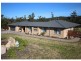 132 Toallo Street, Pambula NSW 2549