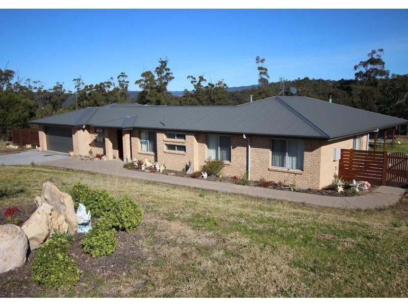 132 Toallo Street, Pambula NSW 2549