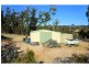 132 Toallo Street, Pambula NSW 2549