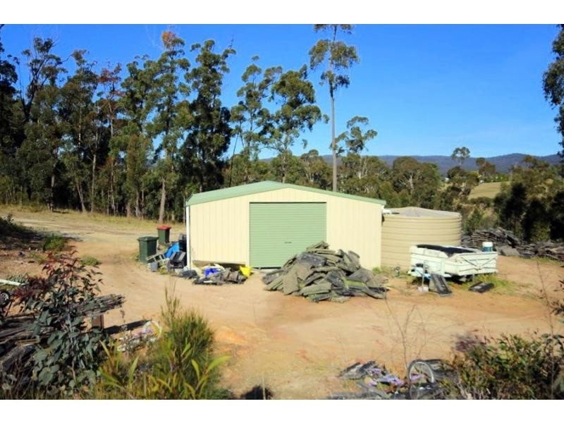 132 Toallo Street, Pambula NSW 2549
