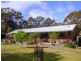 32 Wonboyn Road, Wonboyn NSW 2551