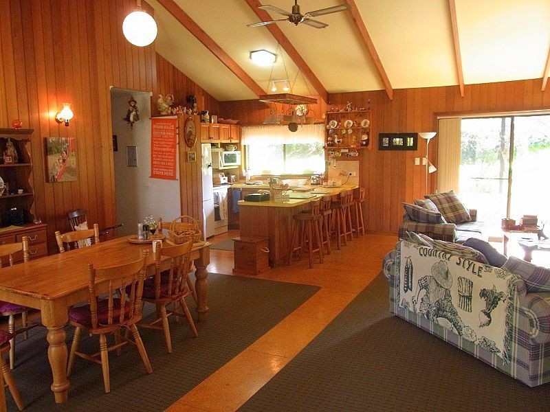 32 Wonboyn Road, Wonboyn NSW 2551