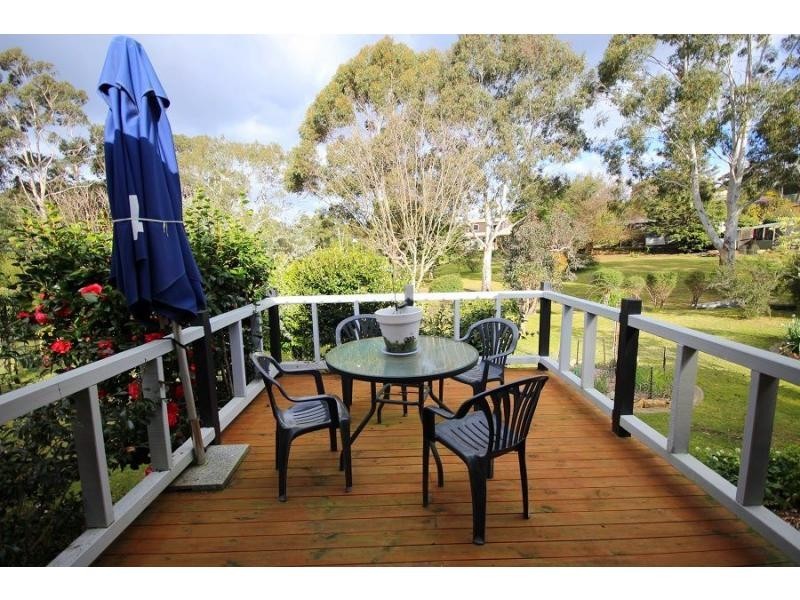 32 Wonboyn Road, Wonboyn NSW 2551