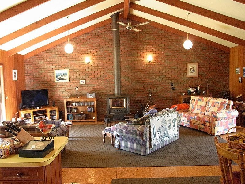 32 Wonboyn Road, Wonboyn NSW 2551