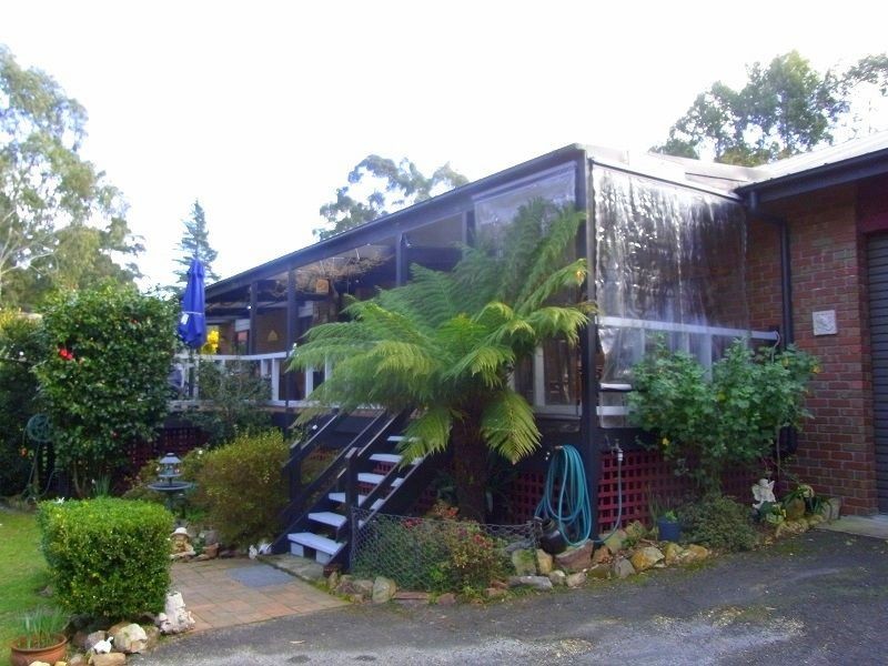 32 Wonboyn Road, Wonboyn NSW 2551