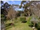 32 Wonboyn Road, Wonboyn NSW 2551