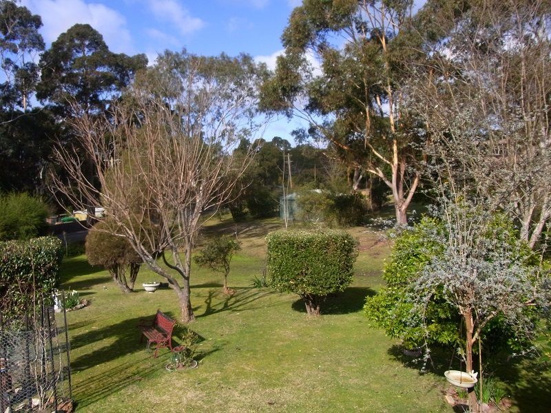 32 Wonboyn Road, Wonboyn NSW 2551