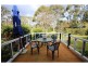 32 Wonboyn Road, Wonboyn NSW 2551