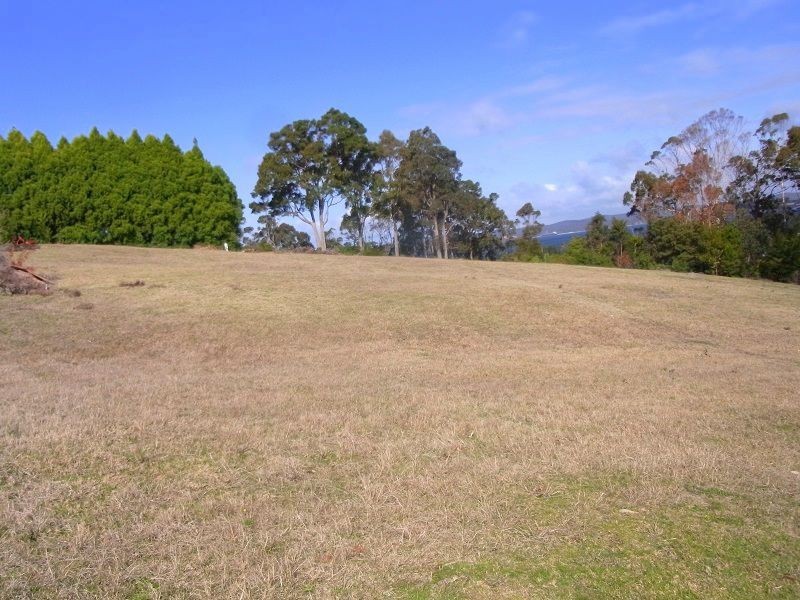 L305 Trumpeter Avenue, Eden NSW 2551