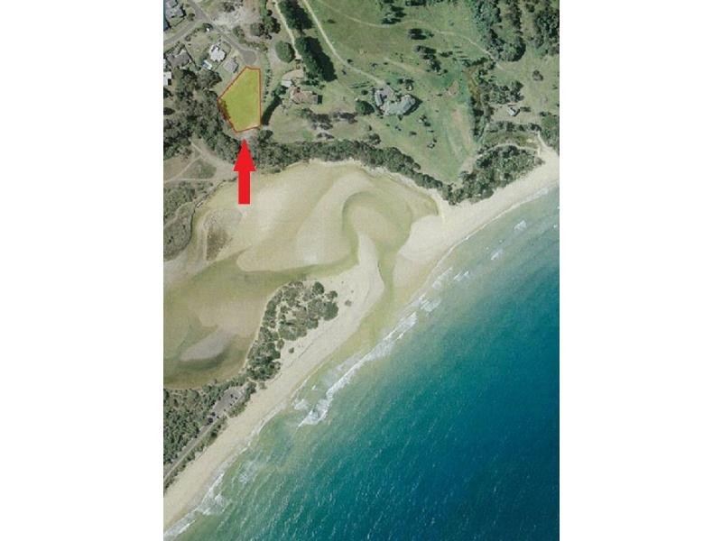 L305 Trumpeter Avenue, Eden NSW 2551