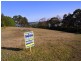 L305 Trumpeter Avenue, Eden NSW 2551