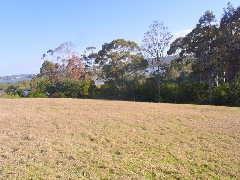 L305 Trumpeter Avenue, Eden NSW 2551