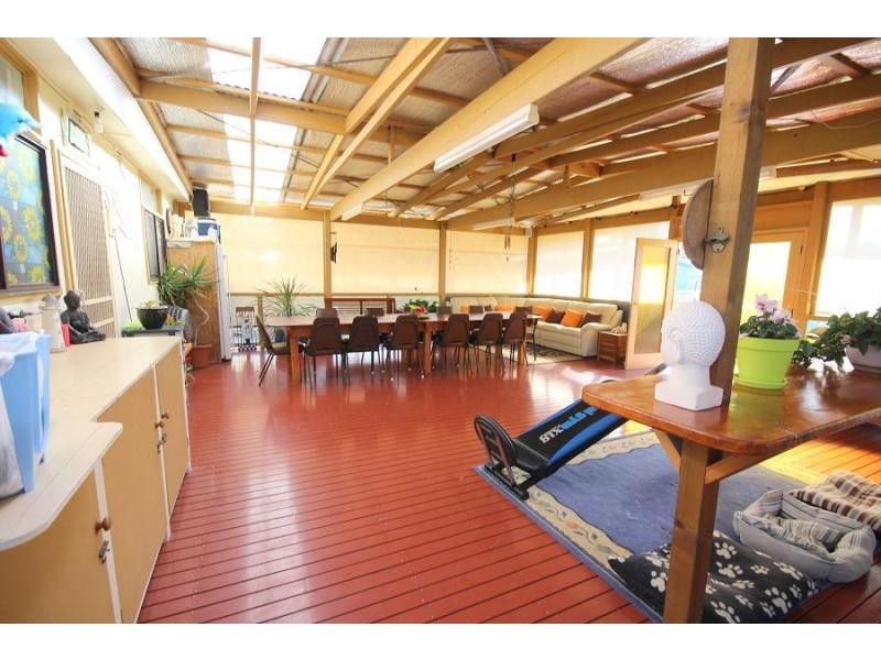 11 Irene Crescent, Eden NSW 2551