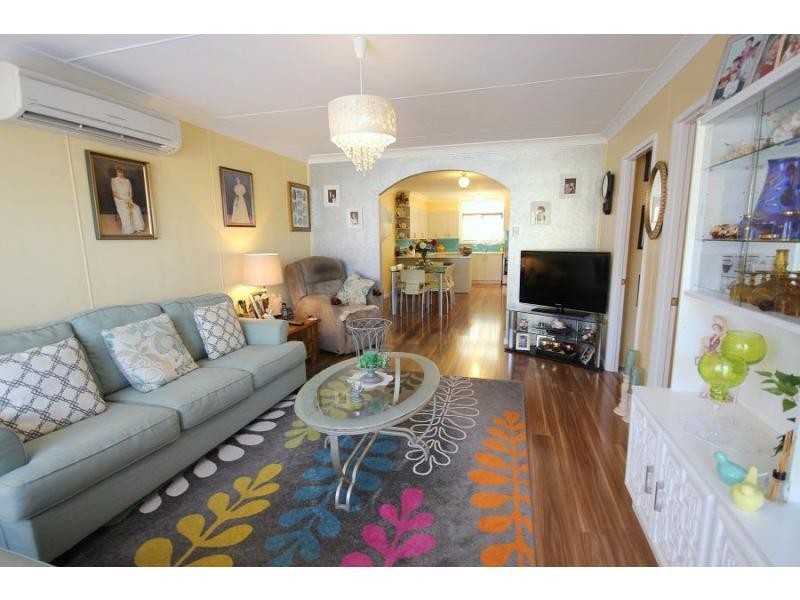 11 Irene Crescent, Eden NSW 2551