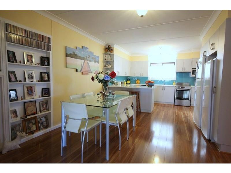 11 Irene Crescent, Eden NSW 2551