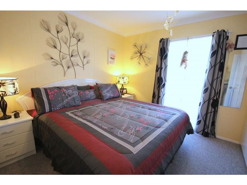 11 Irene Crescent, Eden NSW 2551