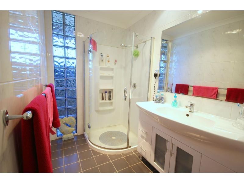 11 Irene Crescent, Eden NSW 2551