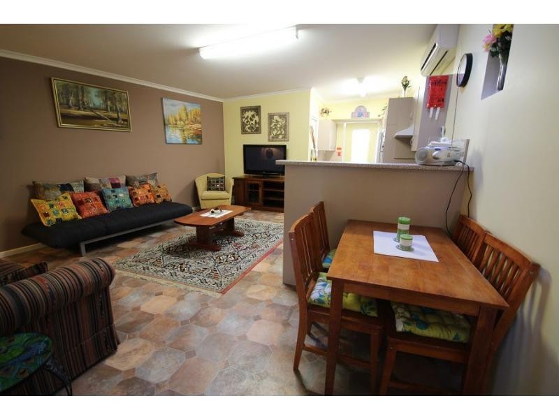 11 Irene Crescent, Eden NSW 2551