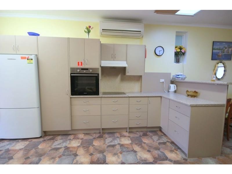 11 Irene Crescent, Eden NSW 2551