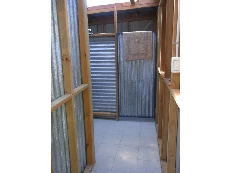 18 Acacia Avenue, Wonboyn NSW 2551