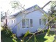 3 Mitchell Street, Eden NSW 2551