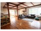 3 Mitchell Street, Eden NSW 2551