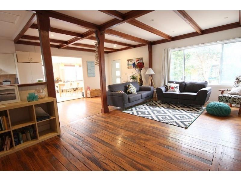 3 Mitchell Street, Eden NSW 2551