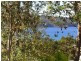 3 Mitchell Street, Eden NSW 2551