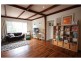 3 Mitchell Street, Eden NSW 2551