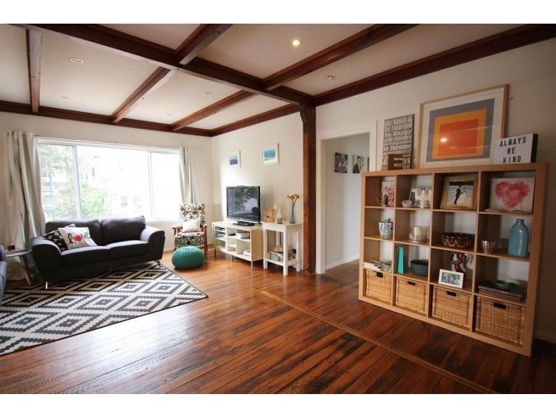 3 Mitchell Street, Eden NSW 2551