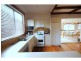 3 Mitchell Street, Eden NSW 2551