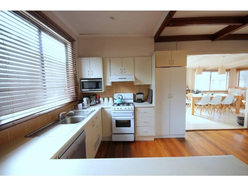 3 Mitchell Street, Eden NSW 2551
