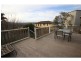 3 Mitchell Street, Eden NSW 2551