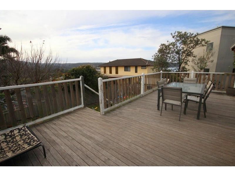 3 Mitchell Street, Eden NSW 2551