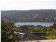 3 Mitchell Street, Eden NSW 2551