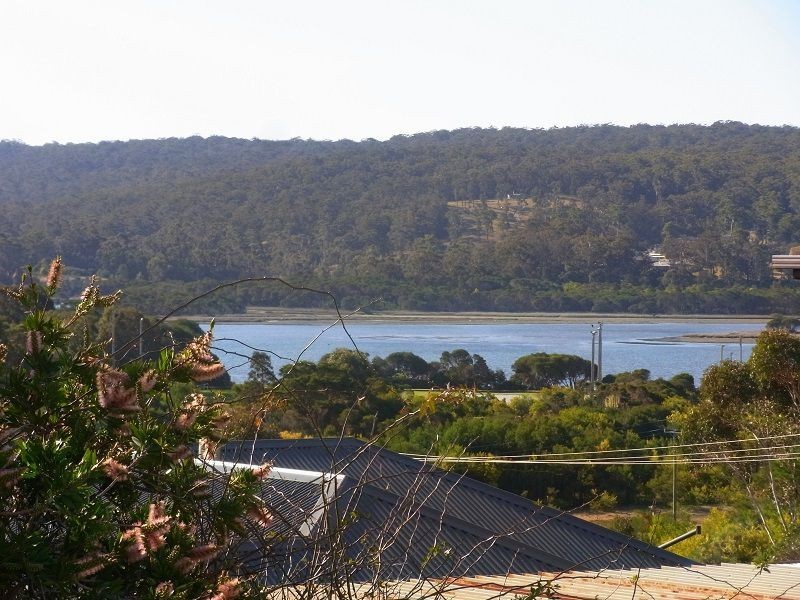3 Mitchell Street, Eden NSW 2551