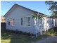 3 Mitchell Street, Eden NSW 2551