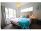 3 Mitchell Street, Eden NSW 2551