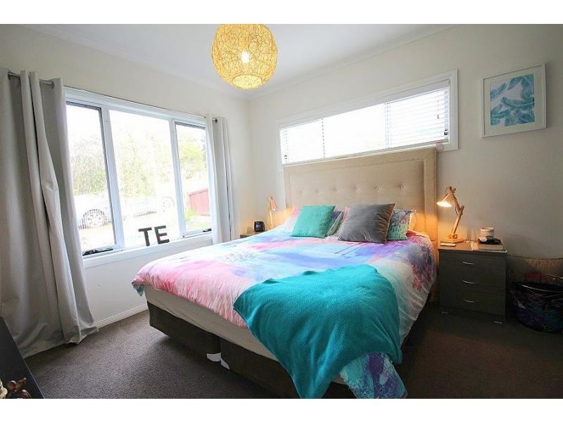 3 Mitchell Street, Eden NSW 2551