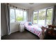 3 Mitchell Street, Eden NSW 2551