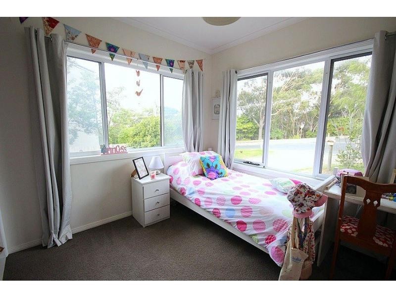 3 Mitchell Street, Eden NSW 2551