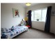 3 Mitchell Street, Eden NSW 2551