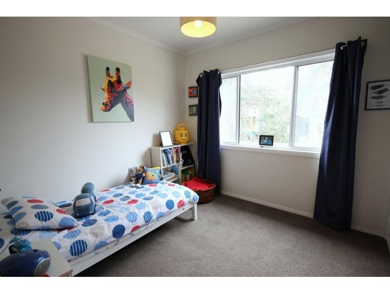 3 Mitchell Street, Eden NSW 2551