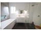 3 Mitchell Street, Eden NSW 2551