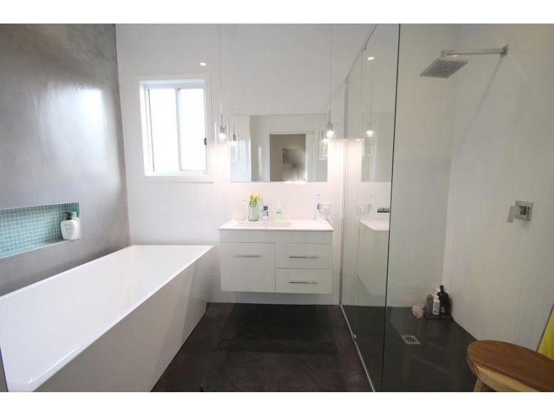 3 Mitchell Street, Eden NSW 2551