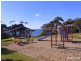 3 Mitchell Street, Eden NSW 2551