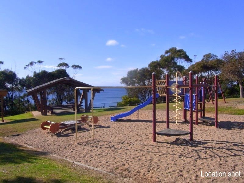 3 Mitchell Street, Eden NSW 2551