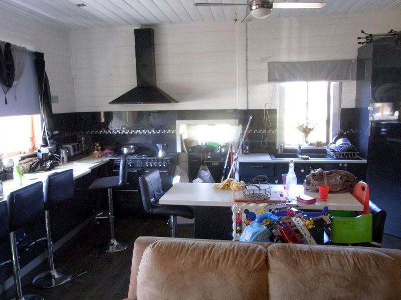 398 New Buildings Road, Wyndham NSW 2550