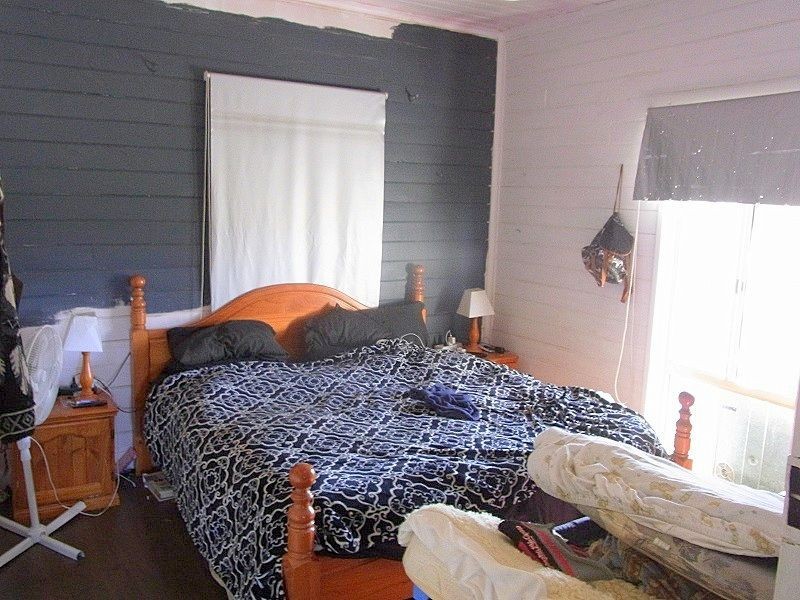 398 New Buildings Road, Wyndham NSW 2550