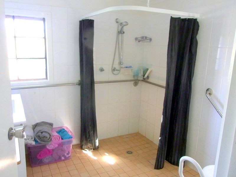 398 New Buildings Road, Wyndham NSW 2550